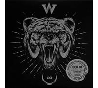 Der W - Operation Transformation-Zwo Acht: 2020 Best of [Import]