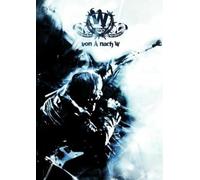 Der W – Schneller, Höher, Weidner/Von – 2 DVD + CD – Import