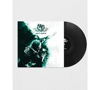 Der W - Schneller, Höher, Weidner/Von a Nach W [Import]