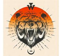 Der W - V – tonpool Medien