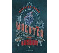 Der Wächter Von London