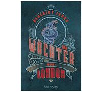 Der Wächter Von London