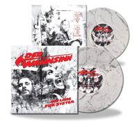 Der Wahnsinn - Aus Liebe Zum System (LP) [Import]