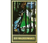 Der Waldschwarze ...und andere Erzählungen