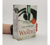 Der Wandel