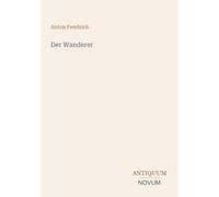 Der Wanderer