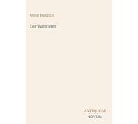 Der Wanderer