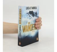 Der Wanderer