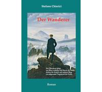 Der Wanderer