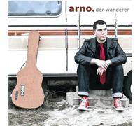 Der Wanderer by Arno (2012-03-20)