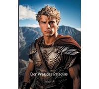 Der Weg Des Paladins