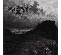 Der Weg Einer Freiheit