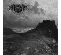 Der Weg Einer Freiheit