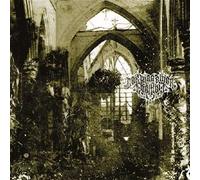 Der Weg Einer Freiheit - Agonie [Import]