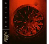 Der Weg Einer Freiheit – Innern – Vinyle 12"