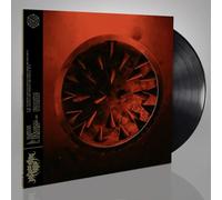 Der Weg Einer Freiheit - Der Weg Einer Freiheit - Innern