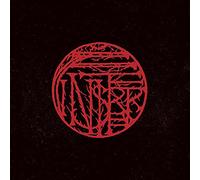 Der Weg Einer Freiheit - Finisterre-Box Set [Import]