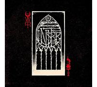 Der Weg Einer Freiheit - Finisterre (DLP Gatefold Edition Vinyle Noir)