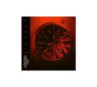 Der Weg Einer Freiheit - Innern - Digi Cd