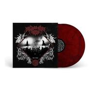 Der Weg Einer Freiheit - Live in Berlin (Transparent Red & Black LP) [Import]