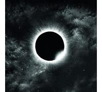 Der Weg Einer Freiheit Stellar (Vinyl) 12" Album