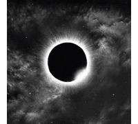 Der Weg Einer Freiheit Stellar (Vinyl) 12" Album