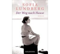Der Weg nach Hause [German] by Lundberg, Sofia [Paperback Germany] NEUF