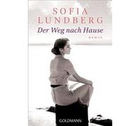 Der Weg nach Hause | Sofia Lundberg Sofia LundbergSofia Lundberg (Auteur)