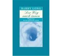 Der Weg nach Innen Long, Barry (Auteur)