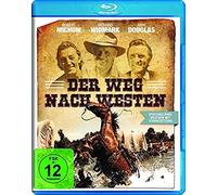 Der Weg Nach Westen