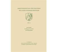 Der Weg Zum 20. Juli 1944 - Max Braubach - Springer Nature B.V. - Livre en Anglais - Paperback Max BraubachMax Braubach (Auteur)