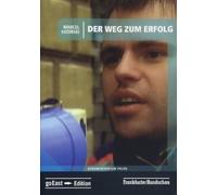 Goeast Edition - Der Weg Zum Erfolg [Import]