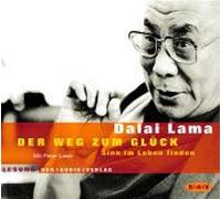 Der Weg Zum Glück. 2 Cds