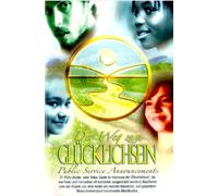 Der Weg zum Glücklichsein