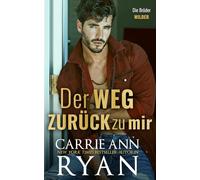 Der Weg zurück zu mir