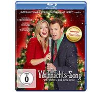 Der Weihnachts-Song - Wir singen für den Sieg!