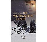 Der Weihnachtsabend