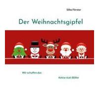 Der Weihnachtsgipfel