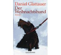 Der Weihnachtshund
