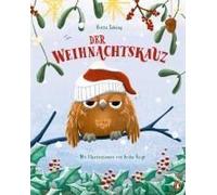 Der Weihnachtskauz