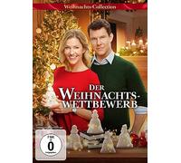 Der Weihnachtswettbewerb