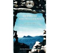 Der Weise Vom Heiligen See