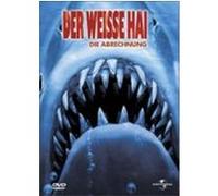 Der weisse Hai 4 - Die Abrechnung – Universal Pictures