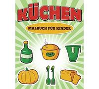 Der Weiße Hai! Hai-Malbuch (German Edition)