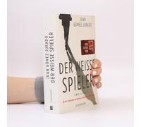 Der Weiße Spieler