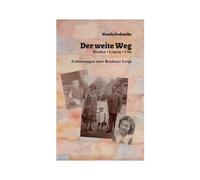 Der Weite Weg