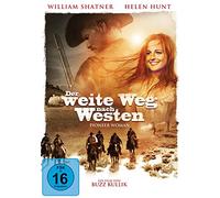 Der Weite Weg nach Westen [Import]