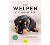 Guide du quotidien pour chiots – Éducation, entraînement et problèmes – Débuts sereins