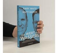 Der Wert Des Wassers