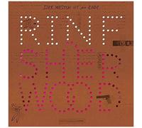 Der Westen Ist Am Ende: Complete Sessions